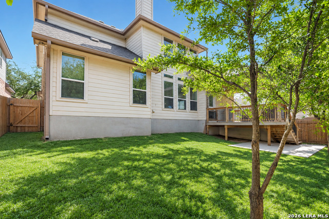 26903 Camellia Trce Property Photo 28