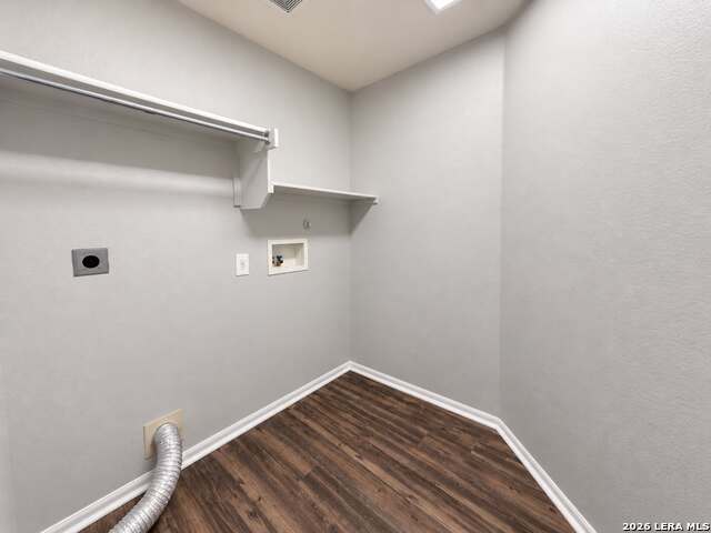 3823 Bennington Way Property Photo 12