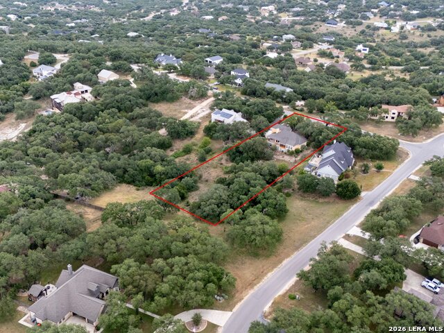 319 Hidden Pointe Property Photo 19