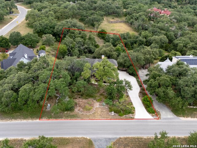 319 Hidden Pointe Property Photo 23