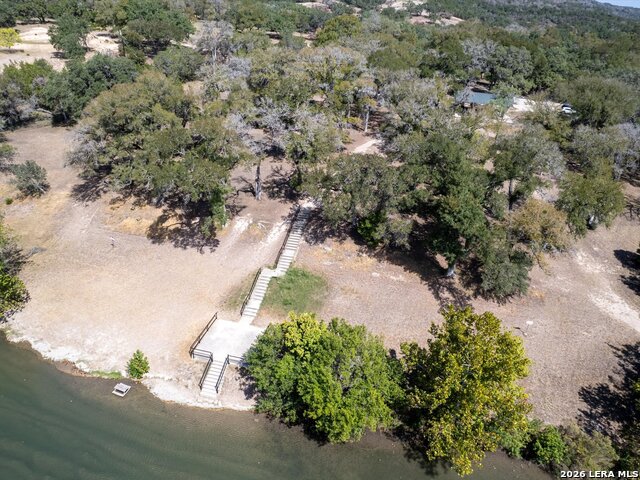 319 Hidden Pointe Property Photo 28
