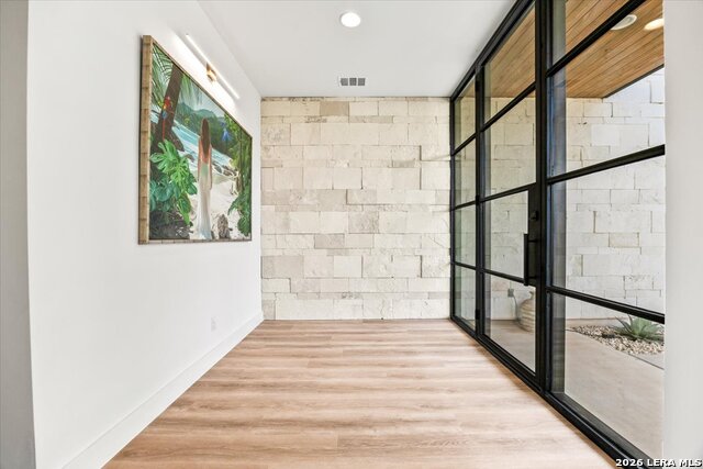 11017 Ashby Cyn Property Photo 5
