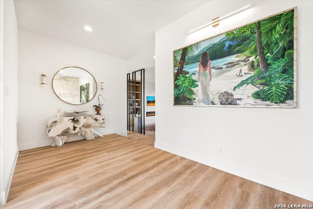 11017 Ashby Cyn Property Photo 6