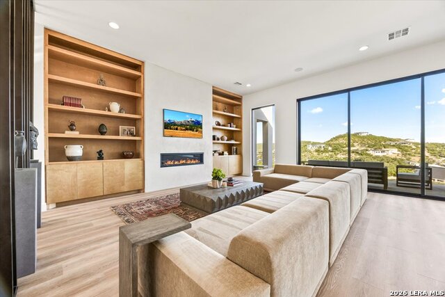 11017 Ashby Cyn Property Photo 8