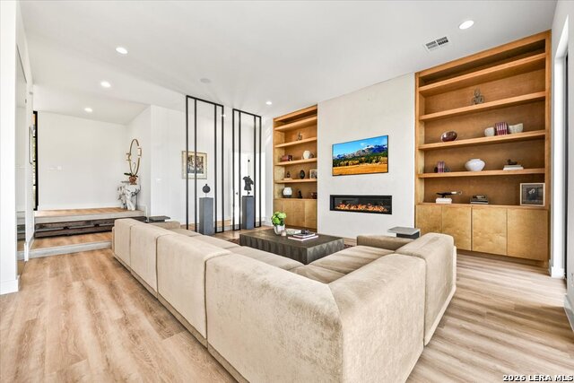 11017 Ashby Cyn Property Photo 10
