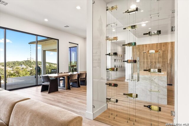11017 Ashby Cyn Property Photo 12