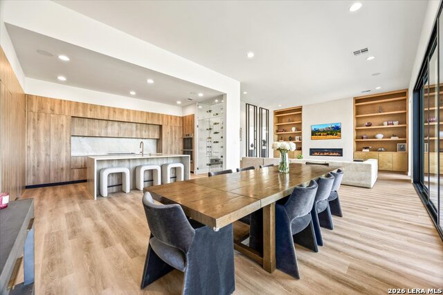 11017 Ashby Cyn Property Photo 13