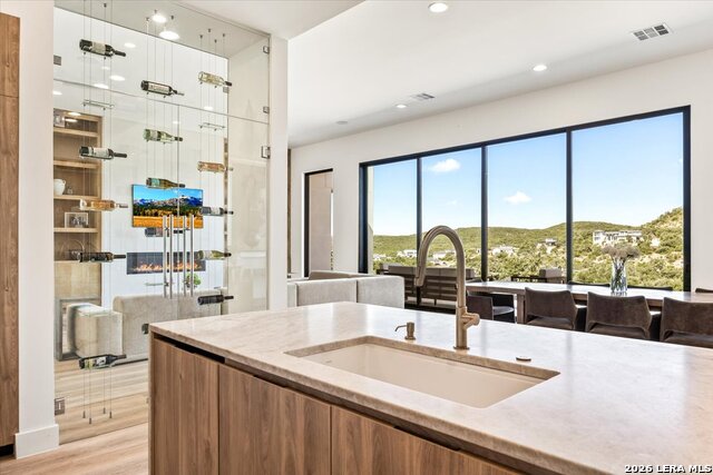 11017 Ashby Cyn Property Photo 17
