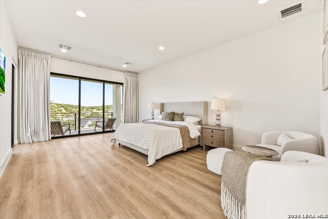 11017 Ashby Cyn Property Photo 19