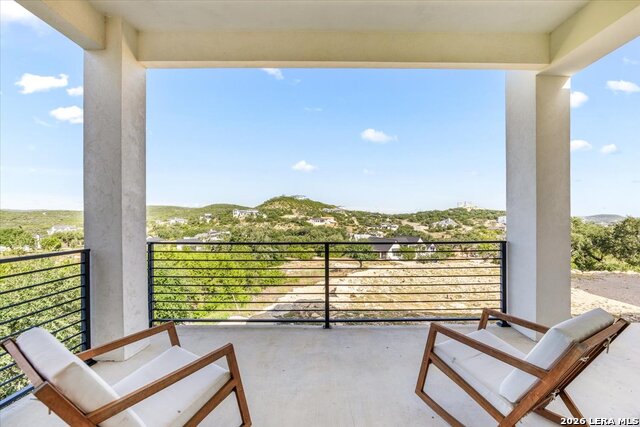 11017 Ashby Cyn Property Photo 21