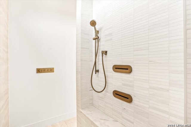 11017 Ashby Cyn Property Photo 25