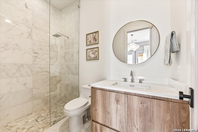 11017 Ashby Cyn Property Photo 27