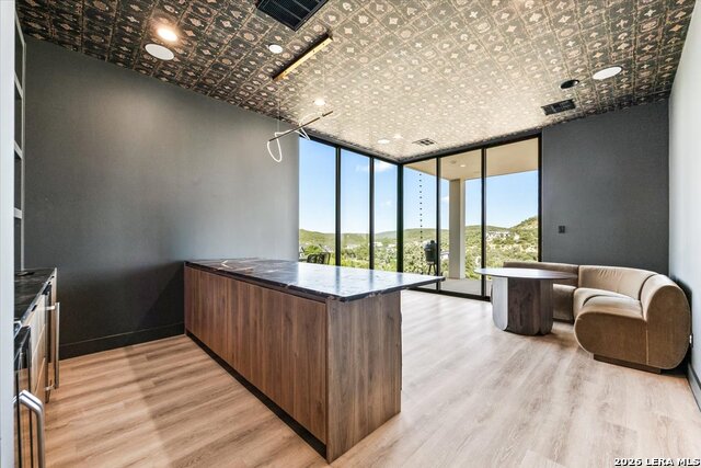 11017 Ashby Cyn Property Photo 30