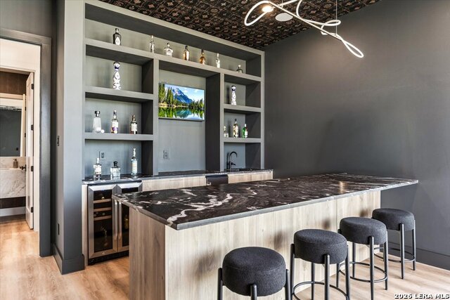 11017 Ashby Cyn Property Photo 32