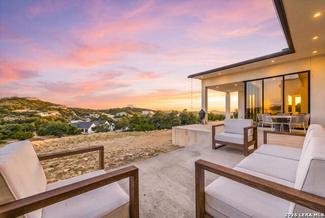 11017 Ashby Cyn Property Photo 34
