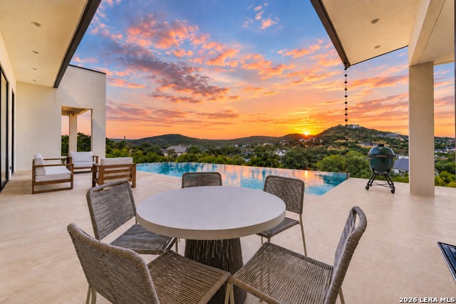 11017 Ashby Cyn Property Photo 36