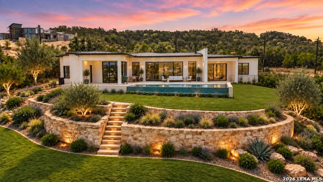 11017 Ashby Cyn Property Photo 38