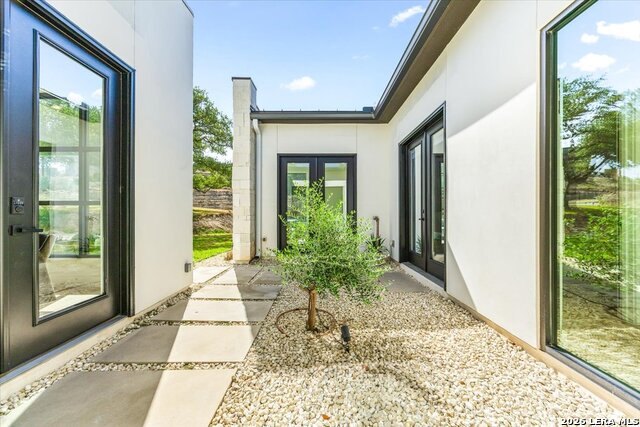 11017 Ashby Cyn Property Photo 42
