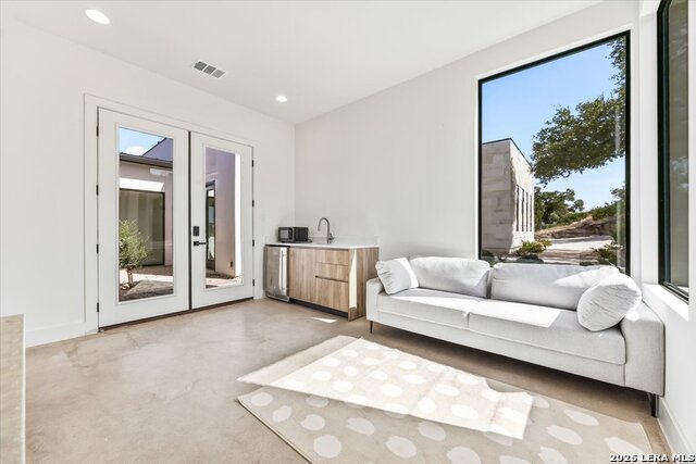 11017 Ashby Cyn Property Photo 43