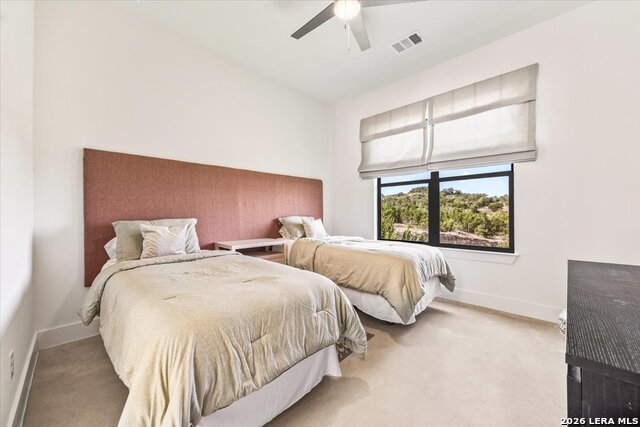 11017 Ashby Cyn Property Photo 45