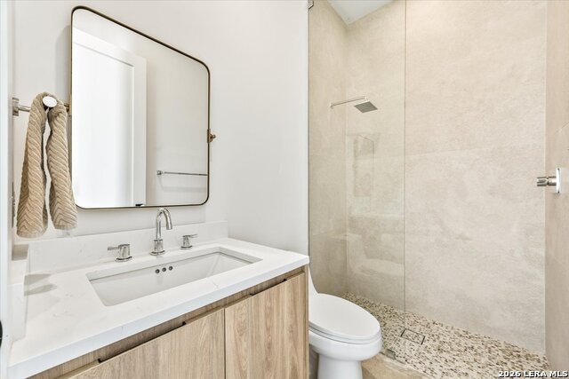 11017 Ashby Cyn Property Photo 46