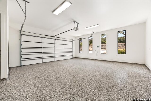 11017 Ashby Cyn Property Photo 47