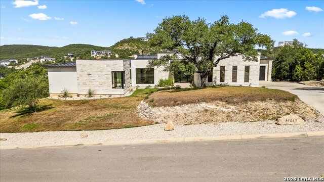 11017 Ashby Cyn Property Photo 48