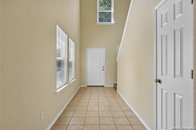 7747 Copper Cave Property Photo 6