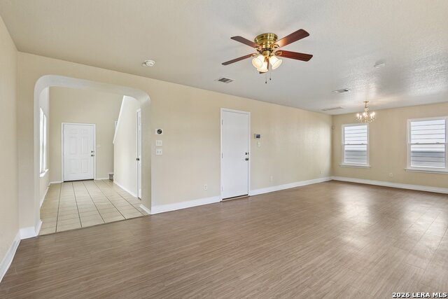 7747 Copper Cave Property Photo 7