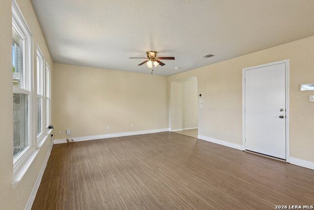 7747 Copper Cave Property Photo 8