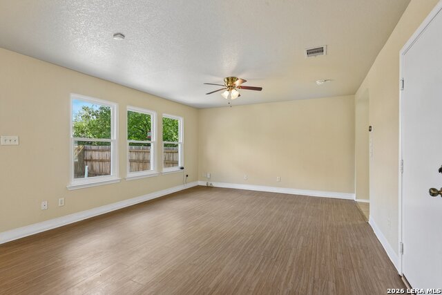 7747 Copper Cave Property Photo 9