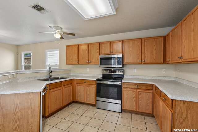 7747 Copper Cave Property Photo 18