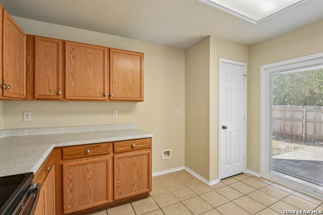 7747 Copper Cave Property Photo 20