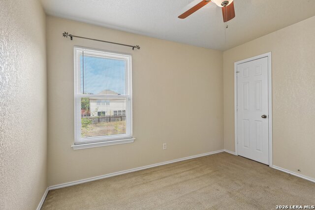7747 Copper Cave Property Photo 22
