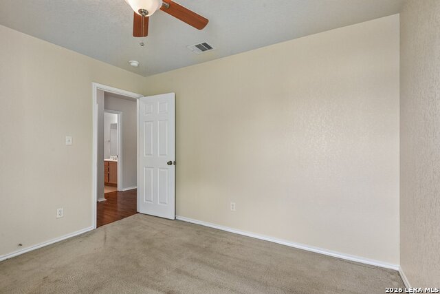 7747 Copper Cave Property Photo 23