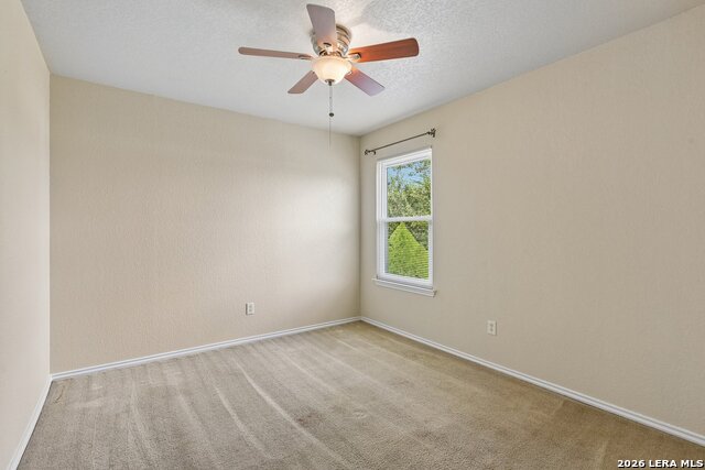 7747 Copper Cave Property Photo 24