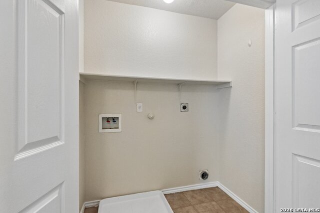 7747 Copper Cave Property Photo 25