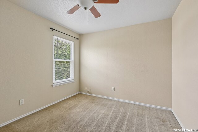 7747 Copper Cave Property Photo 26