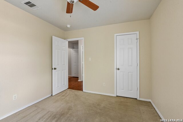 7747 Copper Cave Property Photo 28