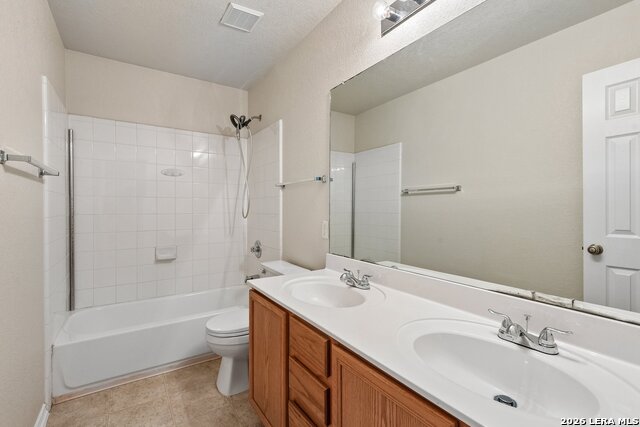 7747 Copper Cave Property Photo 29