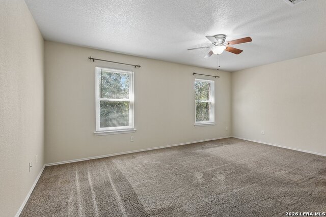 7747 Copper Cave Property Photo 30