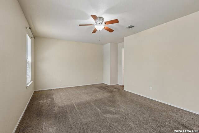 7747 Copper Cave Property Photo 31