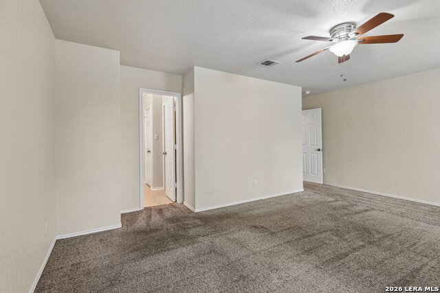 7747 Copper Cave Property Photo 32