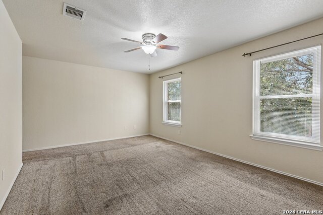 7747 Copper Cave Property Photo 33