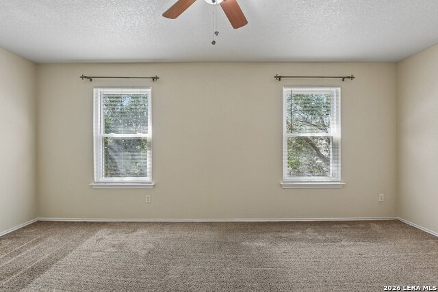 7747 Copper Cave Property Photo 34
