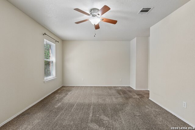7747 Copper Cave Property Photo 35