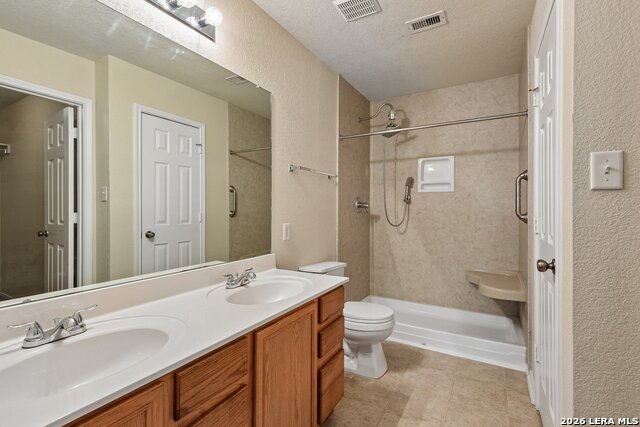 7747 Copper Cave Property Photo 36
