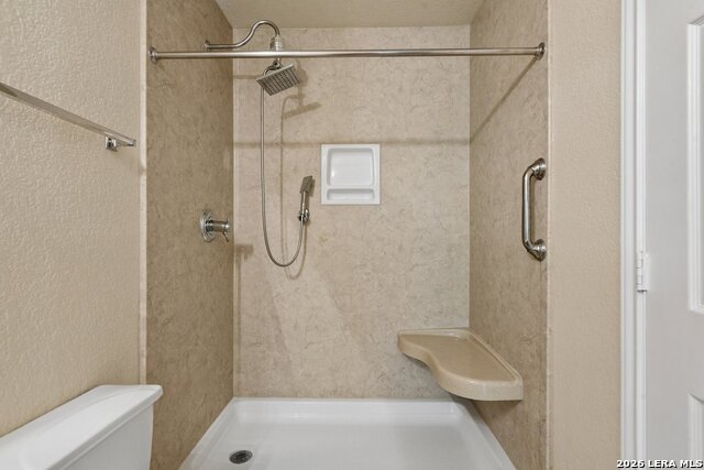 7747 Copper Cave Property Photo 37