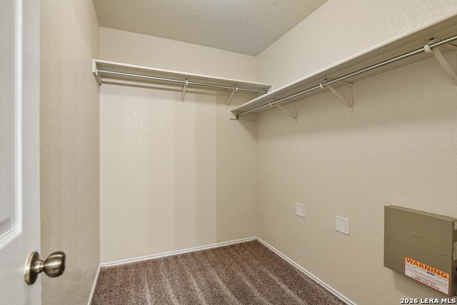 7747 Copper Cave Property Photo 38