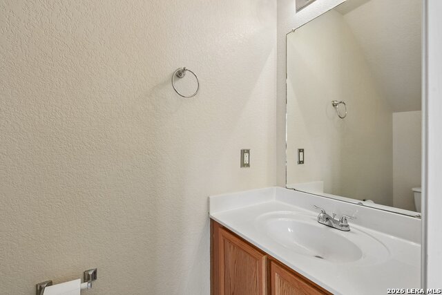 7747 Copper Cave Property Photo 39